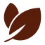 Icon Eissalon
