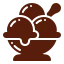 Icon Eissalon
