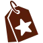 Icon Eissalon