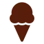 Icon Eissalon